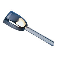 Cardo Door Ultra excellent Instrucciones De Uso