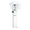 Equipos Dentales Dentsply Sirona GALILEOS Serie Manual Del Operador