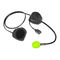Auriculares Twiins D3 Manual De Instrucciones
