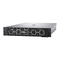 Dell PowerEdge R750