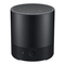 Altavoces Huawei CM510 Guia De Inicio Rapido