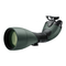 Prismáticos Swarovski Optik BTX Manual De Instrucciones