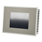 Accesorios Eaton MFD4-5-XRC-30 Guia De Inicio Rapido