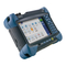 Equipo de Pruebas EXFO FTB-635 Guia Del Usuario