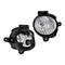 Accesorios de Automóviles Toyota PZ060-0K008 Manual Del Usuario