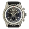 Breitling CHRONOSPACE AUTOMATIC