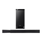 Sony HT-CT150