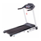Cintas de Correr Randers ARG-460 Manual De Instrucciones