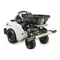 Toro SprayMaster