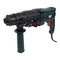 Taladros Powerplus POWP3010 Manual Del Usuario