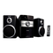 Philips MCM148