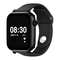 Relojes SaveFamily SaveWatch+ Manual De Instrucciones