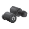 T'nB BUDDY - Manual de Auriculares Bluetooth TWS