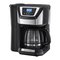 Russell Hobbs 22000-56 - Manual de la cafetera