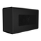 Manual de Razer CORE, RC21-0094, RC21-0094010