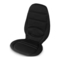 Manual de Homedics Destress BKP-200TL