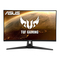 Manual de la serie Asus VG279Q1A / VG279QL1A