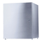 Miele professional UG 70-60/80