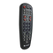 Controles Remotos Steren RM-7 Manual De Instrucciones
