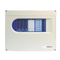 Alarmas de Incendios Honeywell VSN LT Manual De Instalación, Configuración Y Funcionamiento