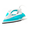 Planchas de Ropa Tristar ST-8227 Manual De Usuario