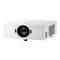 Ricoh PJ WXL5670