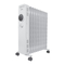 habitex H459