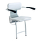 Sillas de Ruedas Invacare R8802 Manual Del Usuario