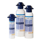 Sistemas de Filtración de Agua BWT water + more Bestmax S Instrucciones De Instalación Y De Manejo