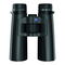 Prismáticos Zeiss VICTORY HT 8 42 Modo De Empleo / Garantía