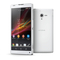 Sony Xperia ZL