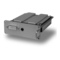 Modules Panasonic TY-42TM6D Manual De Instrucciones