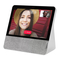 Monitores Lenovo CD-17302F Seguridad, Garantía Y Guía De Inicio Rápido