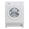Lavadoras Ardo FLOI 106 S Guía De Referencia Rápida