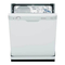 Lavaplatos Ariston L 63 B Manual De Uso
