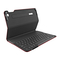 Logitech CANVAS