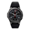 Relojes Samsung SM-R760 Manual De Usuario