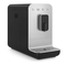 Cafeteras Smeg BCC01 Serie Manual Del Usuario