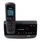 Teléfonos Inalámbricos Topcom ULTRA RANGE Serie Manual De Usuario