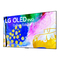 OLED TV LG OLED55G2 Serie Manual De Usuario