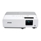 Epson PowerLite 822p