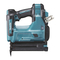 Pistolas de Clavos Makita DBN500ZJ Manual De Instrucciones
