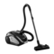 Philips FC8130