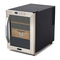 Whynter CHC-120S, CHC-251S - Manual del humidificador frigorífico