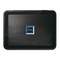 Alpine PDX-V9 - Manual del AMPLIFICADOR DE POTENCIA
