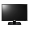 Monitores LG 22BK55WD Manual Del Usuario