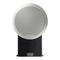 Bose Virtually Invisible 191