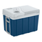 Refrigeradores Mobicool T26 Instrucciones De Uso