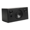Altavoces Audio Pro ADDON T10 Manual Del Propietário