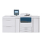 Impresoras Xerox J75 Xerox Guía De Administración Del Sistema